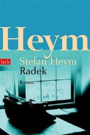 Cover von Radek