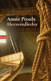 Cover von Herzenslieder