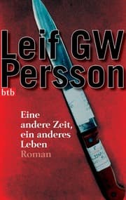 Cover von Eine andere Zeit, ein anderes Leben