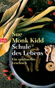 Cover von Schule des Lebens