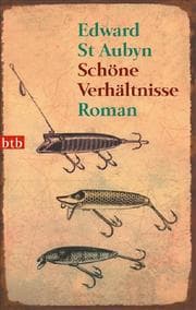Cover von Schöne Verhältnisse