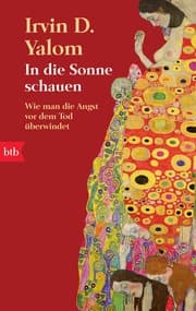 Cover von In die Sonne schauen