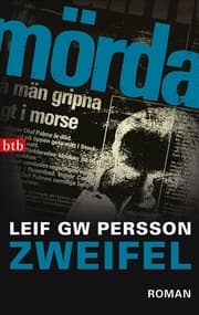 Cover von Zweifel