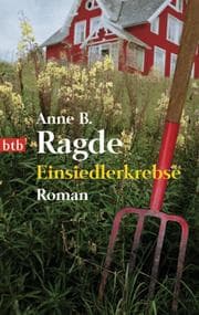 Cover von Einsiedlerkrebse