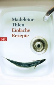 Cover von Einfache Rezepte