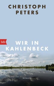 Cover von Wir in Kahlenbeck