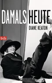 Cover von Damals heute