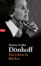 Cover von Ein Leben in Briefen