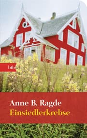 Cover von Einsiedlerkrebse