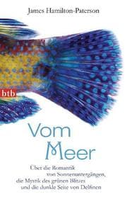 Cover von Vom Meer