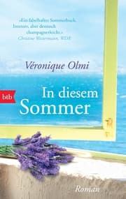 Cover von In diesem Sommer