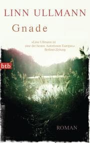 Cover von Gnade