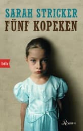 Cover von Fünf Kopeken
