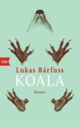 Cover von Koala