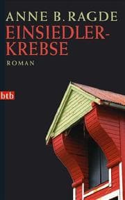 Cover von Einsiedlerkrebse