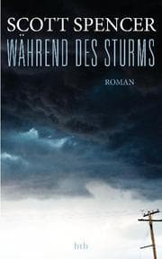 Cover von Während des Sturms
