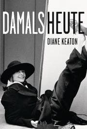 Cover von Damals Heute