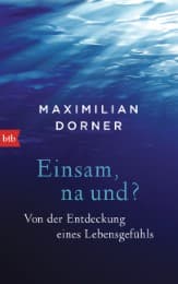Cover von Einsam, na und?