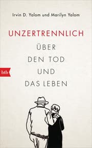 Cover von Unzertrennlich