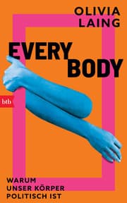Cover von Everybody