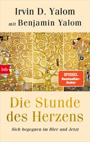 Cover von Die Stunde des Herzens