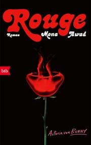 Cover von Rouge