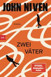 Cover von Zwei Väter