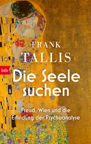 Cover von Die Seele suchen