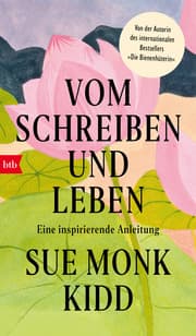 Cover von Vom Schreiben und Leben