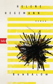 Cover von Bungalow