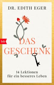 Cover von Das Geschenk