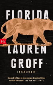 Cover von Florida