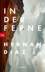 Cover von In der Ferne