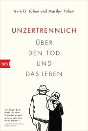 Cover von Unzertrennlich