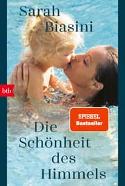 Cover von Die Schönheit des Himmels
