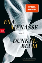 Cover von Dunkelblum