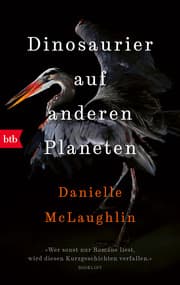Cover von Dinosaurier auf anderen Planeten