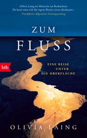 Cover von Zum Fluss