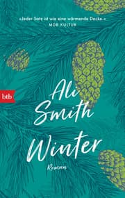 Cover von Winter