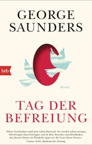 Cover von Tag der Befreiung