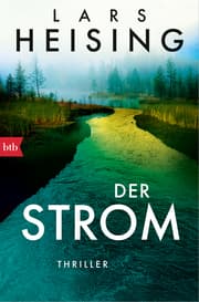 Cover von Der Strom