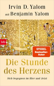 Cover von Die Stunde des Herzens