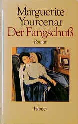 Cover von Der Fangschuß