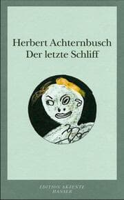 Cover von Der letzte Schliff