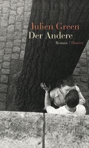 Cover von Der Andere