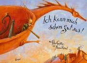 Cover von Ich kenn mich schon gut aus