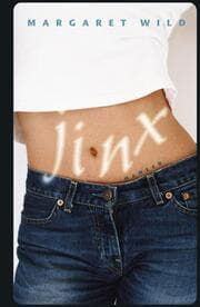 Cover von Jinx
