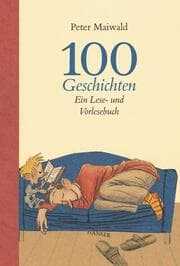 Cover von 100 Geschichten
