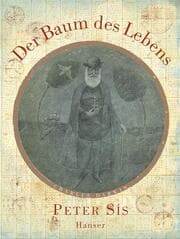 Cover von Der Baum des Lebens