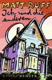 Cover von Ich und die anderen